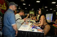 2011��������������չeXXXoticaչ���ֳ�ͼƬ29