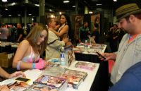 2011��������������չeXXXoticaչ���ֳ�ͼƬ30