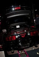 2011��������������չeXXXotica�㳵��ŮͼƬ24