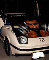 2011��������������չeXXXotica�㳵��ŮͼƬ28