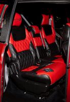 2011��������������չeXXXotica�㳵��ŮͼƬ31