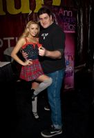 2011��������������չeXXXotica���ʼ���ͼƬ33