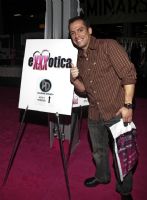 2011��������������չeXXXotica���ʼ���ͼƬ30