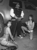 2011��������������չeXXXotica��̨����ͼƬ18