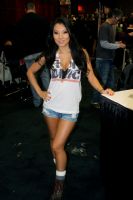 2011��������������չeXXXotica��չӰ��ͼƬ23