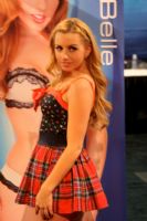 2011��������������չeXXXotica��չӰ��ͼƬ27