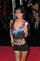 2011��������������չeXXXotica��չӰ��ͼƬ29