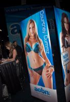 2011��������������չeXXXotica��չӰ��ͼƬ32