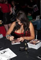 2011��������������չeXXXotica��չӰ��ͼƬ34