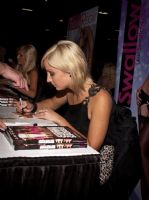 2011��������������չeXXXotica��չӰ��ͼƬ47