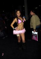 2011��������������չeXXXotica��չӰ��ͼƬ50