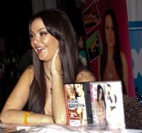 2011��������������չeXXXotica��չӰ��ͼƬ52