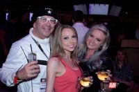 2017������˹ά��˹����չ��ӭ�ƻ�ͼƬ1