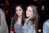 2017������˹ά��˹����չ��ӭ�ƻ�ͼƬ3