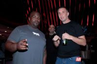 2017������˹ά��˹����չ��ӭ�ƻ�ͼƬ4