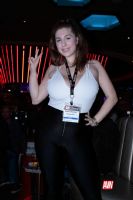 2017������˹ά��˹����չ��ӭ�ƻ�ͼƬ5