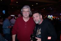 2017������˹ά��˹����չ��ӭ�ƻ�ͼƬ7