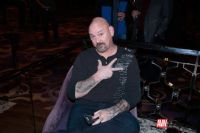 2017������˹ά��˹����չ��ӭ�ƻ�ͼƬ6