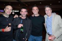 2017������˹ά��˹����չ��ӭ�ƻ�ͼƬ8