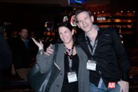 2017������˹ά��˹����չ��ӭ�ƻ�ͼƬ10