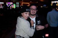 2017������˹ά��˹����չ��ӭ�ƻ�ͼƬ11