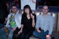 2017������˹ά��˹����չ��ӭ�ƻ�ͼƬ13