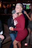 2017������˹ά��˹����չ��ӭ�ƻ�ͼƬ14