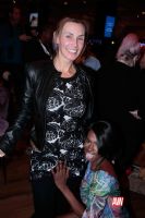 2017������˹ά��˹����չ��ӭ�ƻ�ͼƬ15