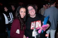 2017������˹ά��˹����չ��ӭ�ƻ�ͼƬ16