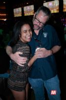 2017������˹ά��˹����չ��ӭ�ƻ�ͼƬ18