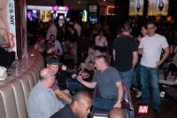 2017������˹ά��˹����չ��ӭ�ƻ�ͼƬ17