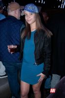 2017������˹ά��˹����չ��ӭ�ƻ�ͼƬ19