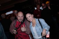 2017������˹ά��˹����չ��ӭ�ƻ�ͼƬ20