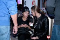 2017������˹ά��˹����չ��ӭ�ƻ�ͼƬ22