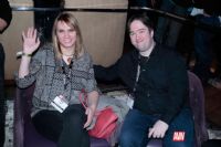 2017������˹ά��˹����չ��ӭ�ƻ�ͼƬ24