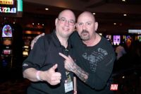 2017������˹ά��˹����չ��ӭ�ƻ�ͼƬ25