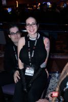 2017������˹ά��˹����չ��ӭ�ƻ�ͼƬ23