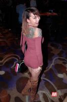 2017������˹ά��˹����չ��ӭ�ƻ�ͼƬ26