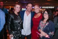 2017������˹ά��˹����չ��ӭ�ƻ�ͼƬ27