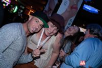 2017������˹ά��˹����չ��ӭ�ƻ�ͼƬ28