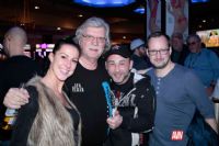 2017������˹ά��˹����չ��ӭ�ƻ�ͼƬ29