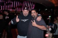 2017������˹ά��˹����չ��ӭ�ƻ�ͼƬ31