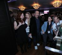 2017������˹ά��˹����չ��ӭ�ƻ�ͼƬ36