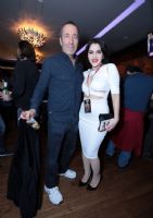 2017������˹ά��˹����չ��Ů��ʹ�ƻ�ͼƬ5