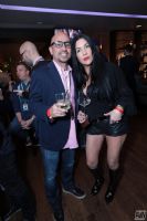 2017������˹ά��˹����չ��Ů��ʹ�ƻ�ͼƬ6