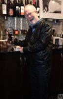 2017������˹ά��˹����չ��Ů��ʹ�ƻ�ͼƬ23