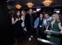 2017������˹ά��˹����չ��Ů��ʹ�ƻ�ͼƬ21