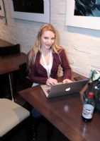 2017������˹ά��˹����չ��Ů��ʹ�ƻ�ͼƬ25