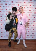 2017������˹ά��˹����չ��Ů��ʹ�ƻ�ͼƬ26