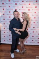 2017������˹ά��˹����չ��Ů��ʹ�ƻ�ͼƬ28